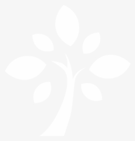 Null, HD Png Download, Free Download