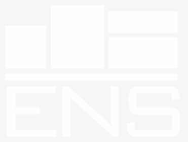 White Pattern Png, Transparent Png, Free Download