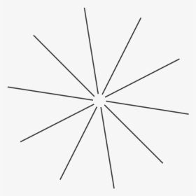 White Pattern Png, Transparent Png, Free Download