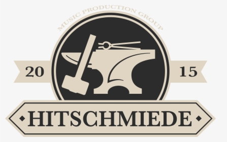 Hitschmiede, HD Png Download, Free Download