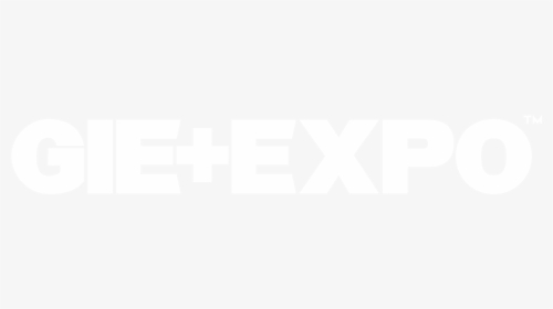 White Pattern Png, Transparent Png, Free Download