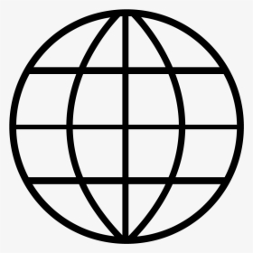 Country Selector Globe, HD Png Download, Free Download