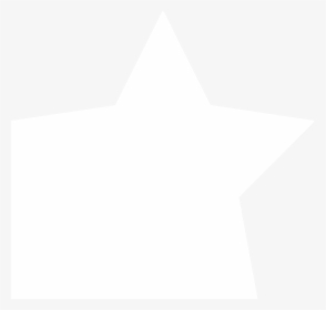 White Pattern Png, Transparent Png, Free Download