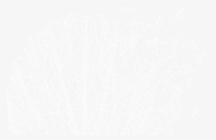 White Pattern Png, Transparent Png, Free Download