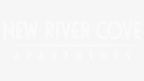 White Pattern Png, Transparent Png, Free Download