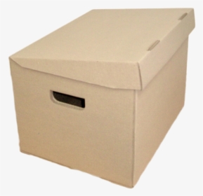 Shipping Box Png, Transparent Png, Free Download