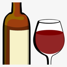Free Wine Clipart Math Clipart Hatenylo Com Rh Hatenylo, HD Png Download, Free Download