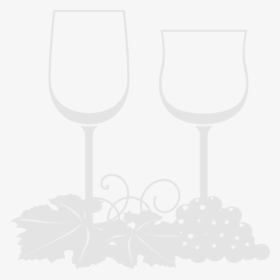 Wine Glass Clip Art Png, Transparent Png, Free Download