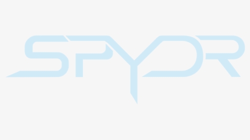Spydr, HD Png Download, Free Download