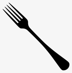 Fork Png Photo Background, Transparent Png, Free Download