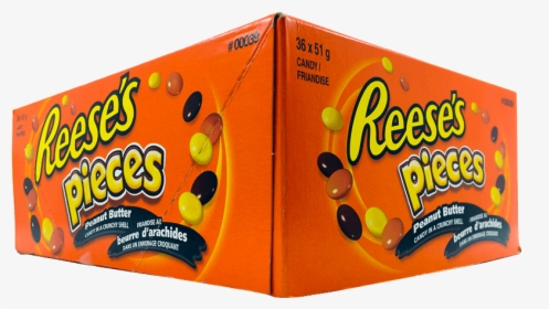 Reese's Png, Transparent Png, Free Download