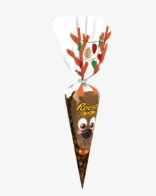 Reese"s Peanut Butter Cups , Transparent Cartoons, HD Png Download, Free Download