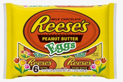 Reese's Png, Transparent Png, Free Download