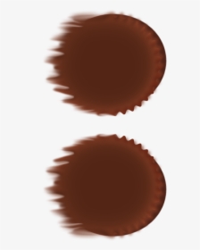 Reese S Cup Motion Transparent Background, HD Png Download, Free Download