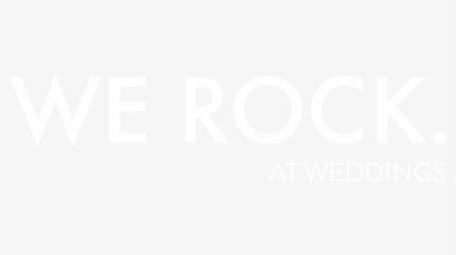 We Rock, HD Png Download, Free Download