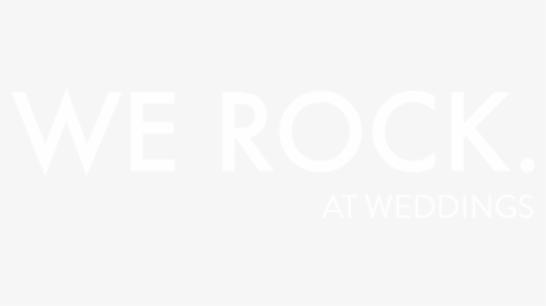 We Rock, HD Png Download, Free Download