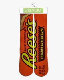 Reese"s Socks, HD Png Download, Free Download