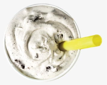 Oreo Shake, HD Png Download, Free Download