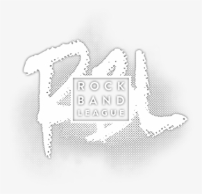 Rock Band Png, Transparent Png, Free Download