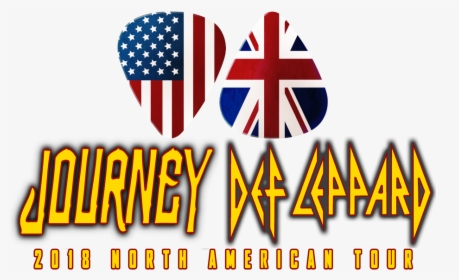 Journey Band Logo Png, Transparent Png, Free Download