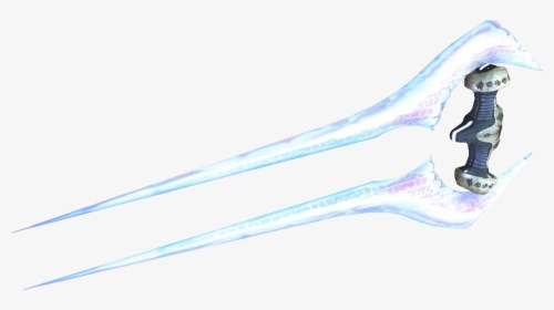 Energy Sword Png, Transparent Png, Free Download