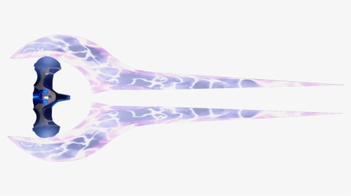 Transparent Energy Sword Png, Png Download, Free Download