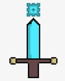 Energy Sword Png, Transparent Png, Free Download