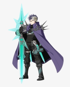 Energy Sword Png, Transparent Png, Free Download