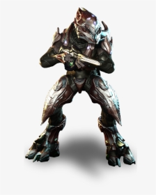 Energy Sword Png, Transparent Png, Free Download