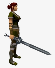 Energy Sword Png, Transparent Png, Free Download