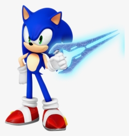 #energysword #sonic #halo #freetoedit, HD Png Download, Free Download