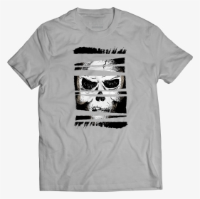 Peter Gabriel Sledgehammer T Shirt , Png Download, Transparent Png, Free Download