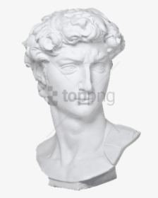 Sculpture,classical Carving,black And White,close Up,nonbuilding, HD Png Download, Free Download