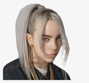 Billie Eilish, Billie, And Eilish Image, HD Png Download, Free Download