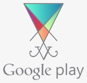 Google Play Sale, HD Png Download, Free Download