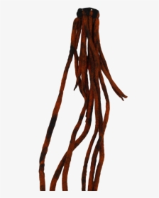 Wood , Png Download, Transparent Png, Free Download