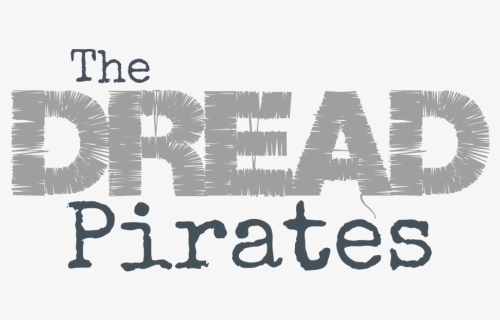 The Dread Pirate, HD Png Download, Free Download