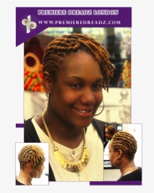 Dreadlock Png, Transparent Png, Free Download