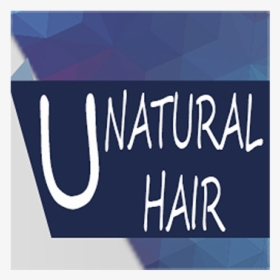 Image, HD Png Download, Free Download