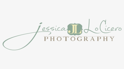 Jessiesphotos - Com, HD Png Download, Free Download