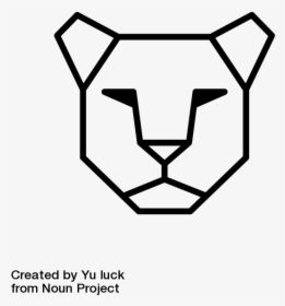 Dreadlock Png, Transparent Png, Free Download