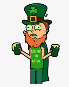 Transparent St Patrick"s Day Clipart, HD Png Download, Free Download
