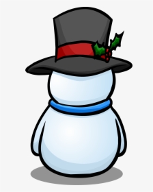 Top Hat Clipart Sprite, HD Png Download, Free Download