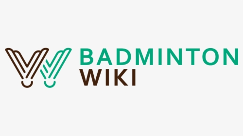 Badmintonwiki, HD Png Download, Free Download
