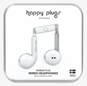 Iphone Headphones Png, Transparent Png, Free Download