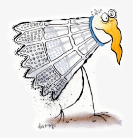 Shuttlecock Png, Transparent Png, Free Download