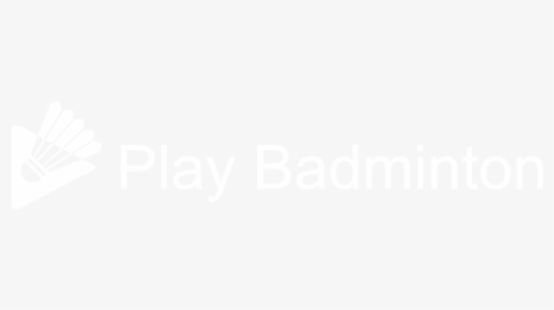 Pb Clear Logo Text White, HD Png Download, Free Download