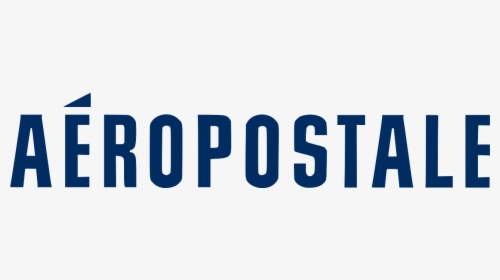 Aeropostale Png, Transparent Png, Free Download