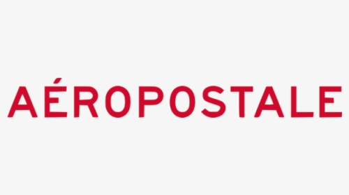 Aeropostale Png, Transparent Png, Free Download