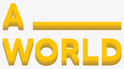 Aero World, HD Png Download, Free Download